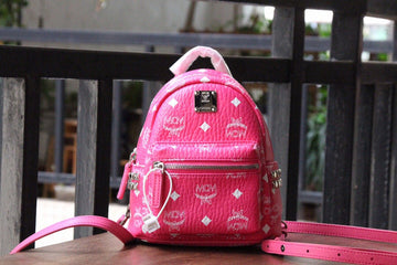 Makersluxe Bags - MC Bags - 110