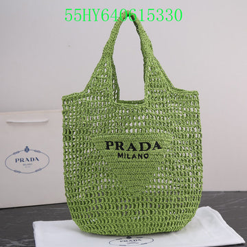 Makersluxe Bags - PDA Bags - 3180