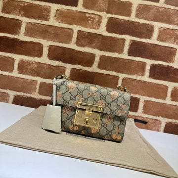 Makersluxe Fashion - GCI Bags - 13167