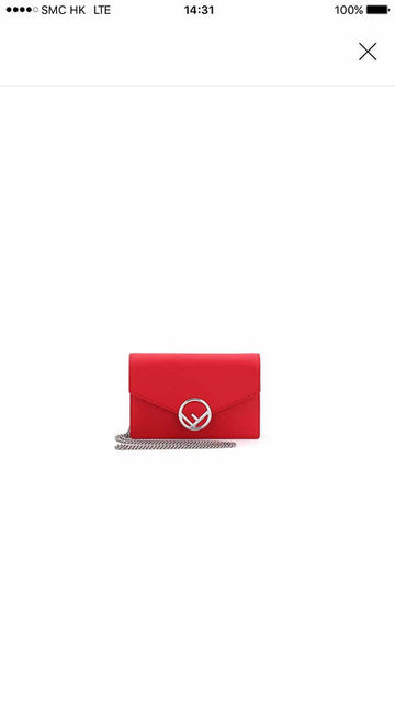 Makersluxe - MakersluxeE Bags - 448