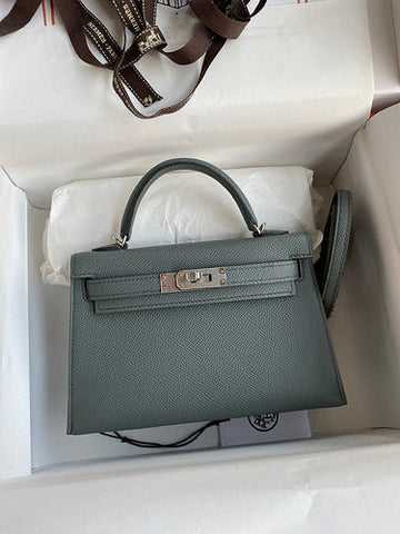 Makersluxe Bags - HMS-Bags - 867