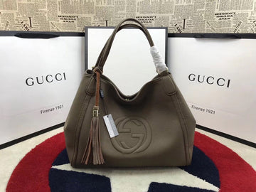 Makersluxe Fashion - GCI Bags - 10853