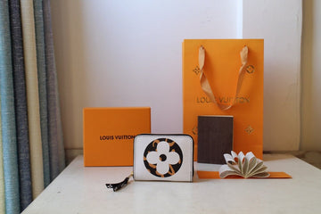 MLB Fashion Lu-Vi bags - 1981