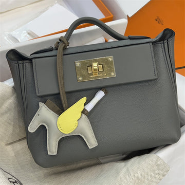 Makersluxe - HMS Bags - 068