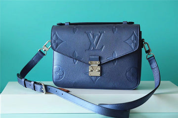 Makersluxe Bags - VL Bags - 7047