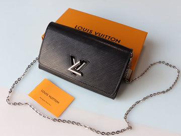 Makersluxe Bags - VL1 Bags - 561