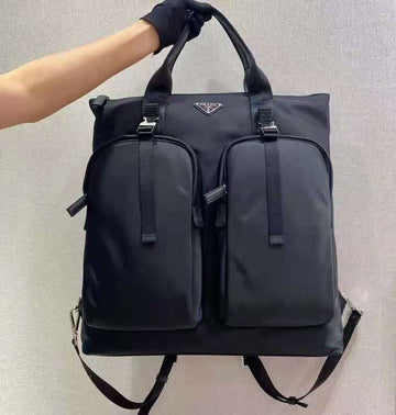 Makersluxe Bags - PDA Bags - 4690
