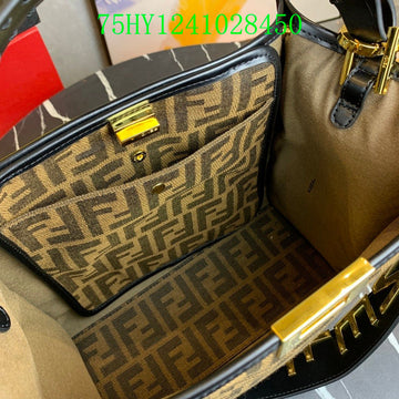 Makersluxeras - mlb Bags - 2170