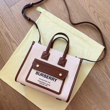 Makersluxe Bags - BBR Bags - 097