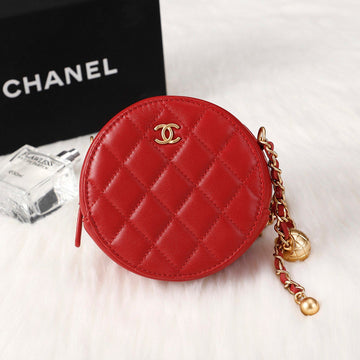 Makersluxe Bags - CHL Bags - 226