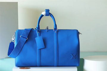 Makersluxe Fashion Lu-Vi bags - 11160