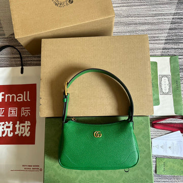 Makersluxe Bags - GCI Bags - 7707