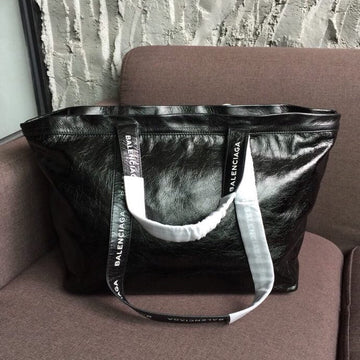 Makersluxe Bags - BGA Bags - 1156