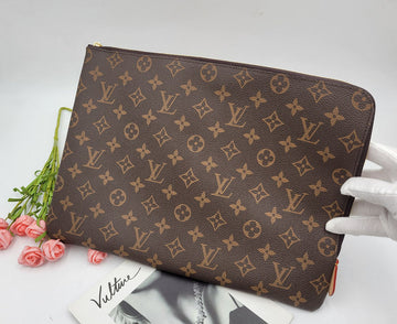 Makersluxe Bags - VL Bags - 3991