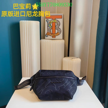 MLB -BBR Bags - 085