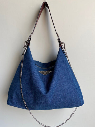MLB - PD Bags - 345