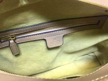 Makersluxeras - GUKI Bags - 2446
