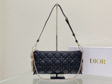 MLB Fashion - DIR Bags - 956