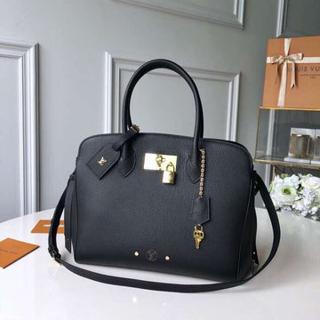 LOV2 Bags - Makersluxe Bags  1012
