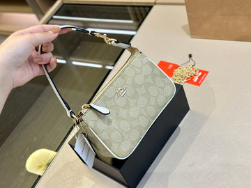 Makersluxe Bags - CCH Bags - 108
