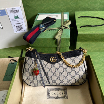 MLB Fashion - GCI Bags - 910