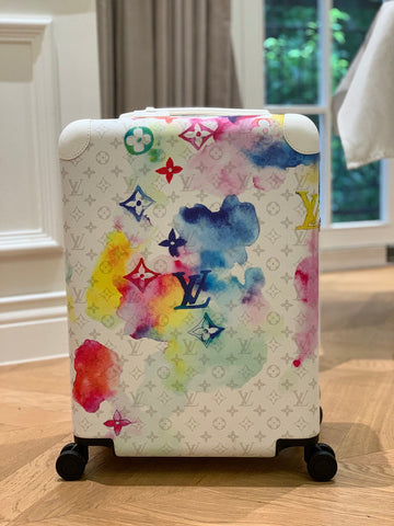 Makersluxe - Travel Bags - 333