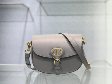 Makersluxe Bags - DOR Bags - 1417