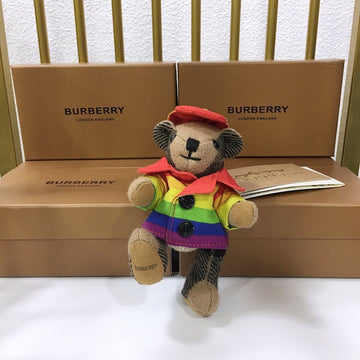 Makersluxes - Latest - 5060