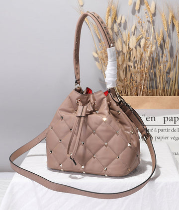 Makersluxe Bags - VTO Bags - 1264