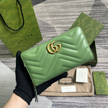 Makersluxe Bags - GCI Bags - 5437