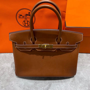 Makersluxe - HMS Bags - 1276