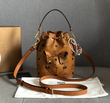 Makersluxe Bags - MC Bags - 212