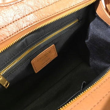 Makersluxeras - YLS Bags - 2292