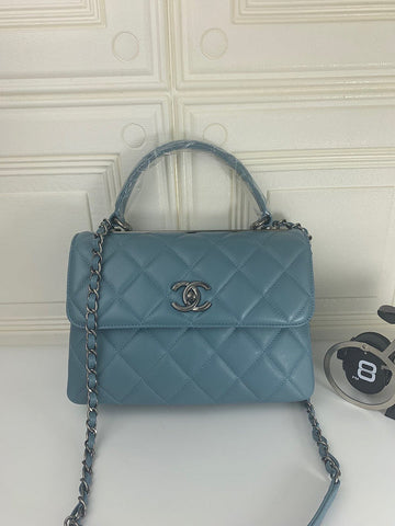 Makersluxe Bags - CHL Bags - 2078