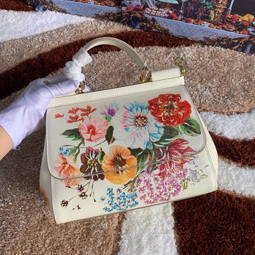 Makersluxe Bags - DG Bags - 270