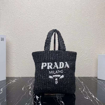 Makersluxe Bags - PDA Bags - 1760