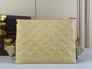 Makersluxe Bags - VL Bags - 2599