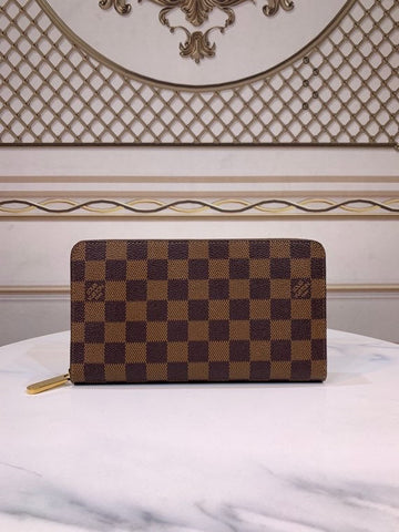 Makersluxe Bags - VL Bags - 6212