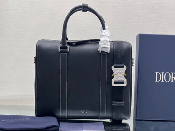 MLB - DIR Bags - 1449
