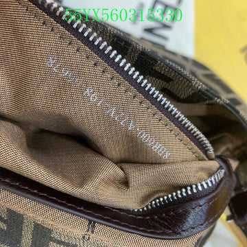 Makersluxeras - mlb Bags - 3439