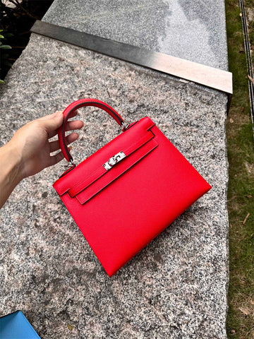 Makersluxe - HMS Bags - 216