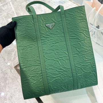 Makersluxe Bags - PDA Bags - 2158