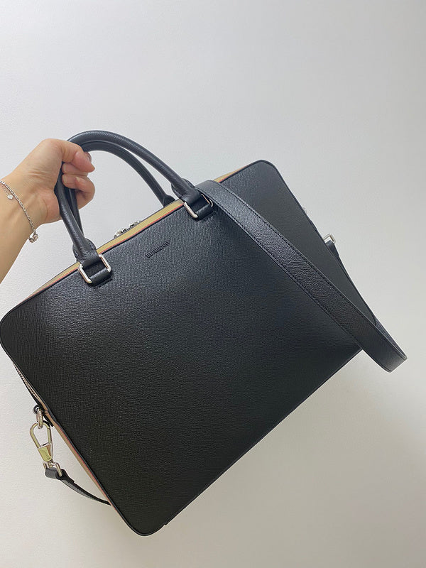BBR Bags - MLB - 427