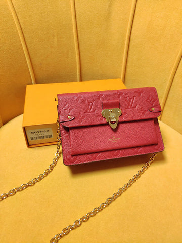LOV2 Bags - Makersluxe Bags  2175