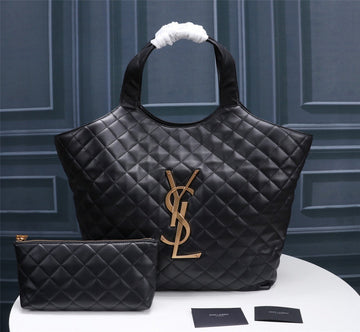 Makersluxe Bags - SLY Bags - 122