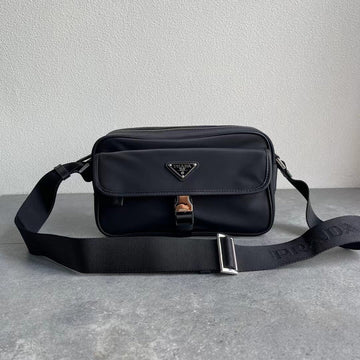 MLB - PD Bags - 478