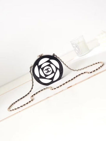 CNL - Makersluxe - 075