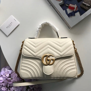 Makersluxes - Latest - 9927