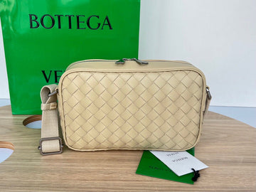MLB Fashion - BV Bags - 547