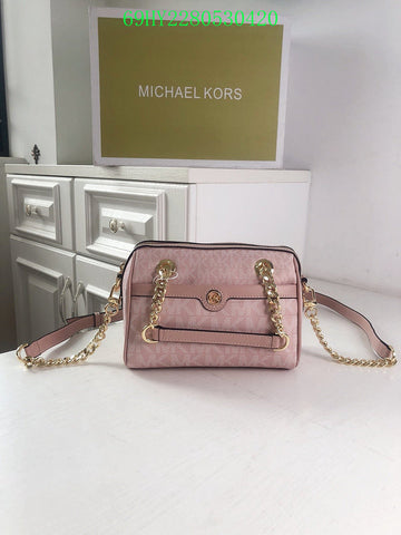 Makersluxe Bags - MK Bags - 353